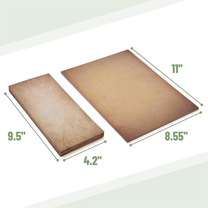 Mr. Pen- Stationery Writing Paper with Envelopes, 30 Letter Writing Set With 18 Envelopes, Vintage Stationary Letter Set