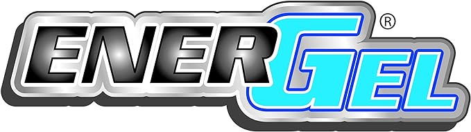 Pentel Refill Ink for BL57/BL77 EnerGel Liquid Gel Pen, 0.7mm, Metal Tip, Blue Ink, Box of 12 (LR7-C-12)