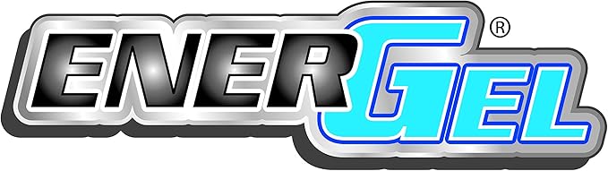 Pentel Refill Ink for BL57/BL77 EnerGel Liquid Gel Pen, 0 .7mm, Metal Tip, Red Ink, Box of 12 (LR7-B-12)