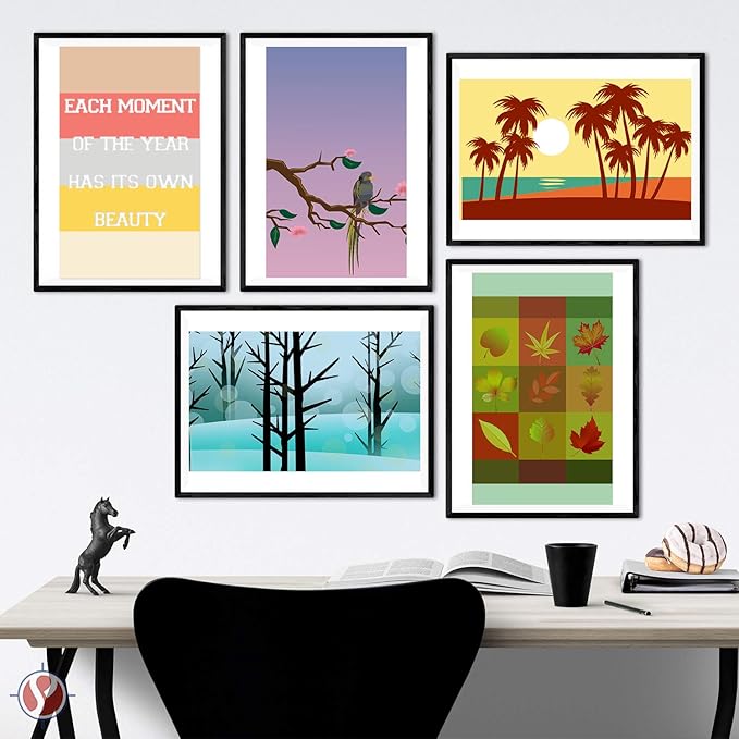 Goldenrod Pastel Color Paper – Great for Arts and Crafts and Stationery Printing – 8.5 x 14" (Menu/Legal Size) – 20lb Bond / 50lb Text / 75GSM – Copy, Writing and Printer Paper – 500 Sheets per Pack