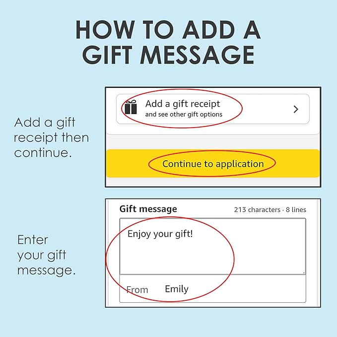 Funny Friendship Candle, If You were Stung by a Jellyfish, Funny Gifts for Friends Adult Humor, Best Friends Gifts for Friends Women Unique, Birthday, Christmas, Gift-Ready