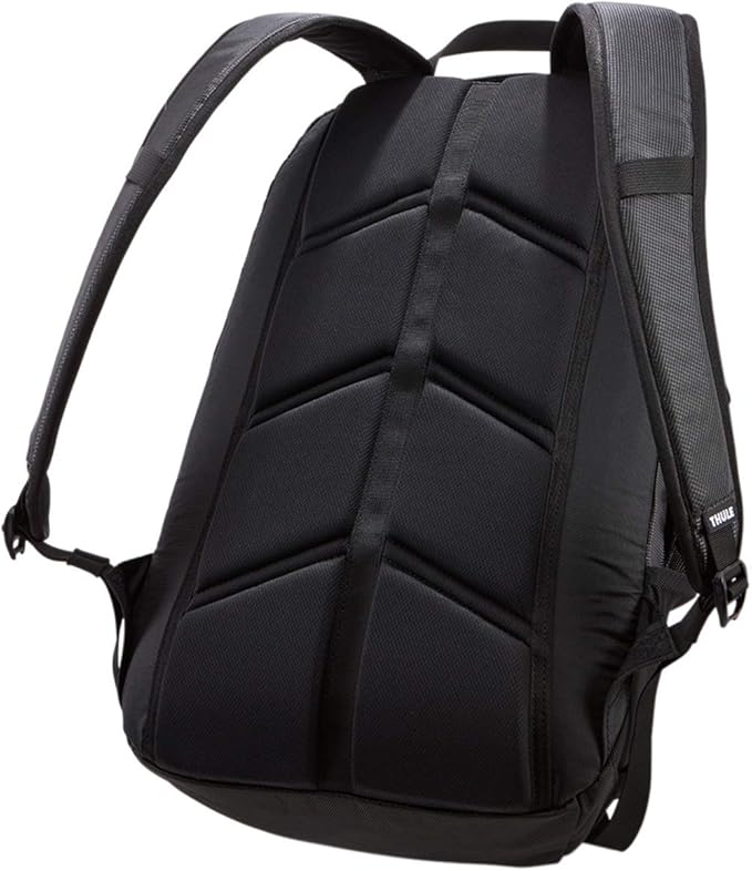 Thule EnRoute Backpack 18L-Rooibos
