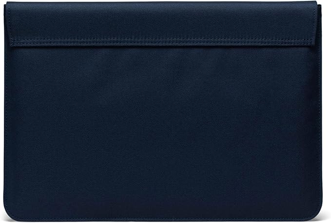Herschel Spokane 14 Inch Sleeve, Navy