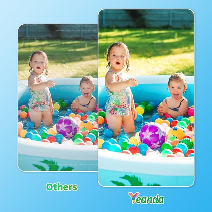 for HP 45 Ink Cartridge Black 51645A 51645 Ink Cartridge Black for Color Copier 180 PhotoSmart 1000 1115 1215 P1000xi Deskjet 820Cse 830 850 870 890 930 950 Printer (Black 2Pack)