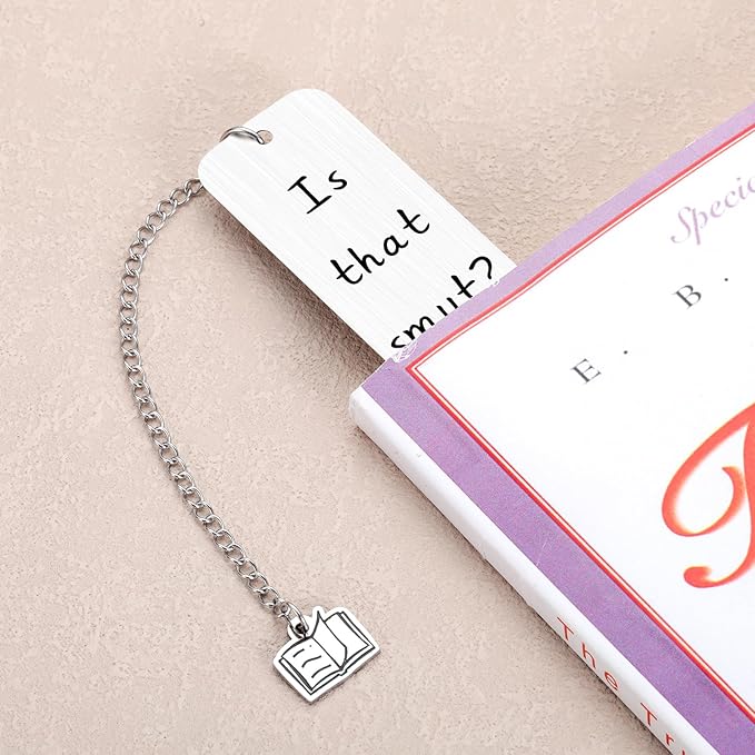 is That Smutt Jesus Bookmark, Book Marks for Reading Men, Smut Bookmark, Booktok Accessories, Bookish Items, Funny Gag Bookmarks, Book Accessories for Reading Lovers, Book Lovers Gifts, Bookish Gifts