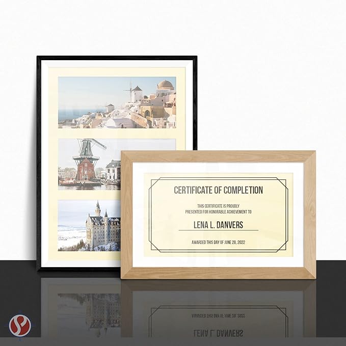 Ivory Pastel Colored Menu Paper - 8.5" x 14" (Legal Size) - For Documents, Announcements, Menus Arts and Crafts | Bulk Pack of 100 Sheets