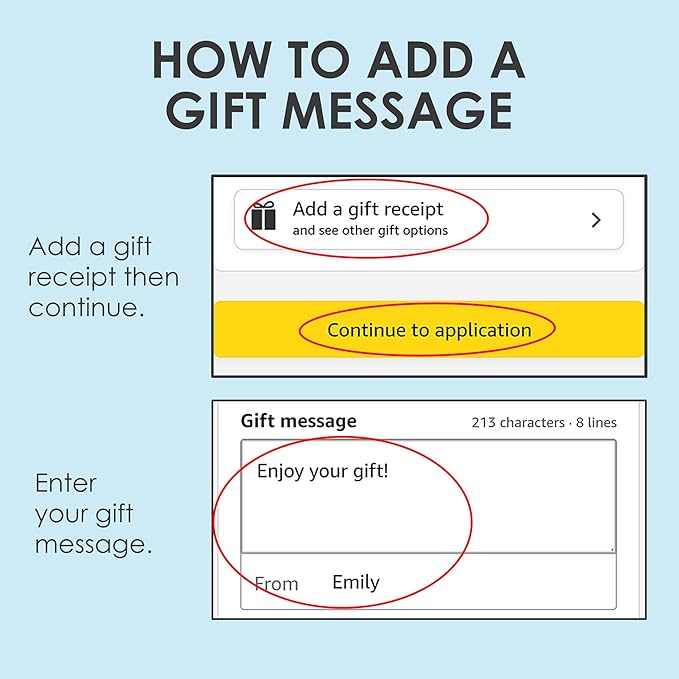 Funny Farewell Candle, Going Away Gifts For Friends & Family, Coworker Leaving Gifts For Women & Men, Going Away Gift For Coworker, Farewell Gifts For Coworkers Women Goodbye Gifts For Coworkers Women