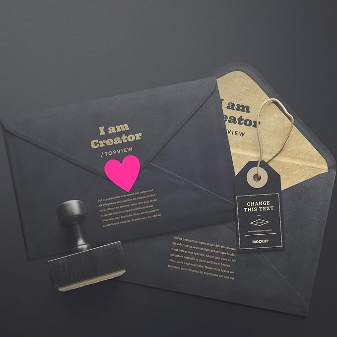 2016 PCS Multi-Shaped Color Coding Stickers 7 Colors 6 Shape Coding Labels Dot Stickers for Toddlers Kid DIY Student Classroom,Office,Etc(Round,Hearts,Stars,Triangle,Square,Rectangle)