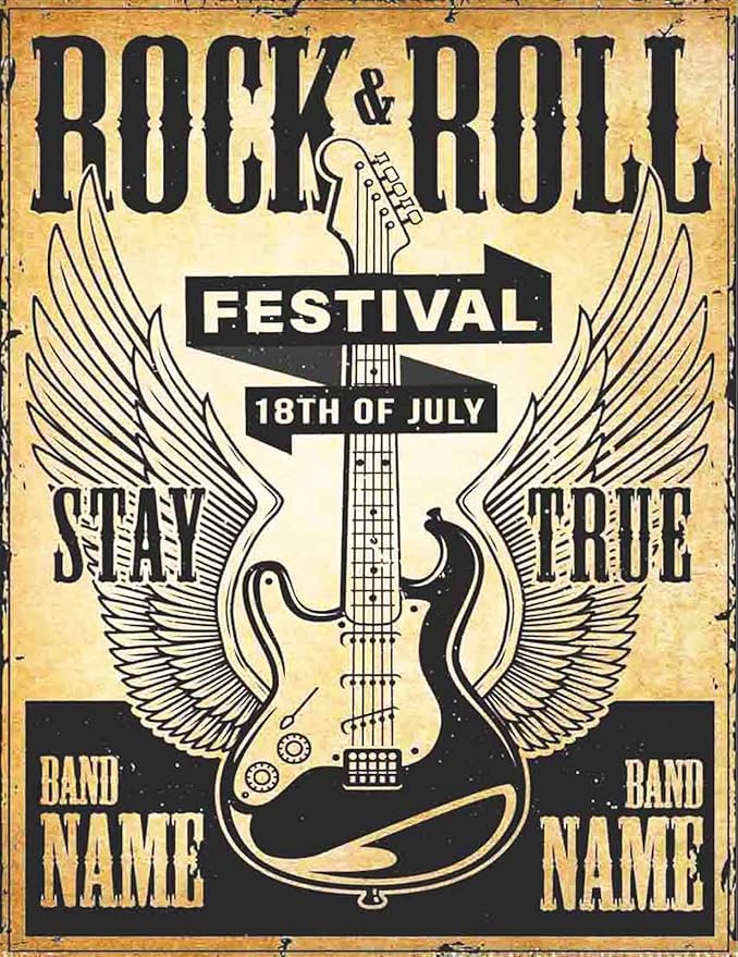 50 Stationery Vintage Antique Design Printing/Writing Papers 8.5 x 11 in, Letter Writting Paper, Decorative Printer Paper for Invitation, Letter, Resume, Award, Diploma, Art, Craft, Certificate（A)