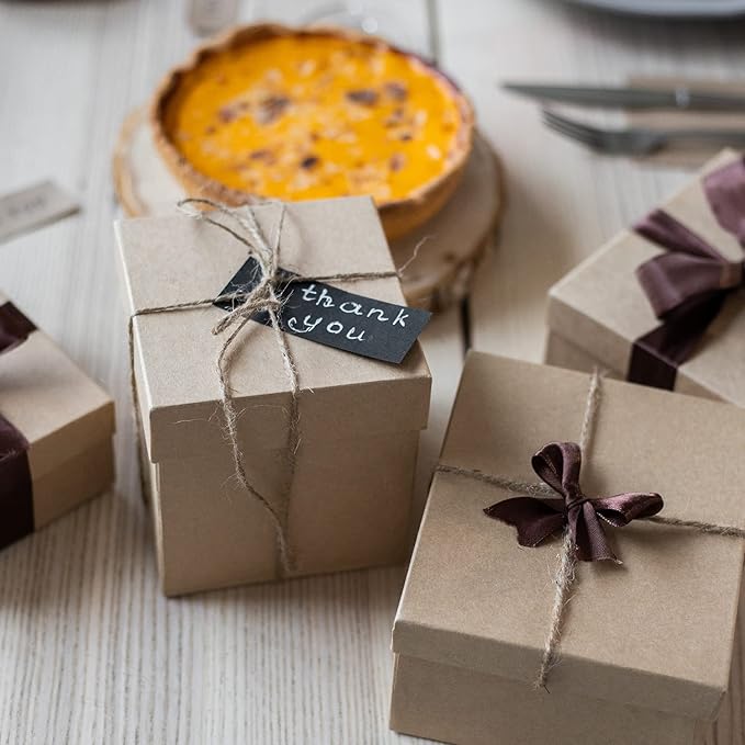 Toirxarn Gold Leaf Bookmark with Butterfly Charm - Elegant Bookmarks for Women, Book Lovers Gifts, Book Marker for Reading, Teacher Appreciation Gifts, Unique Birthday Gifts, Religious Gifts