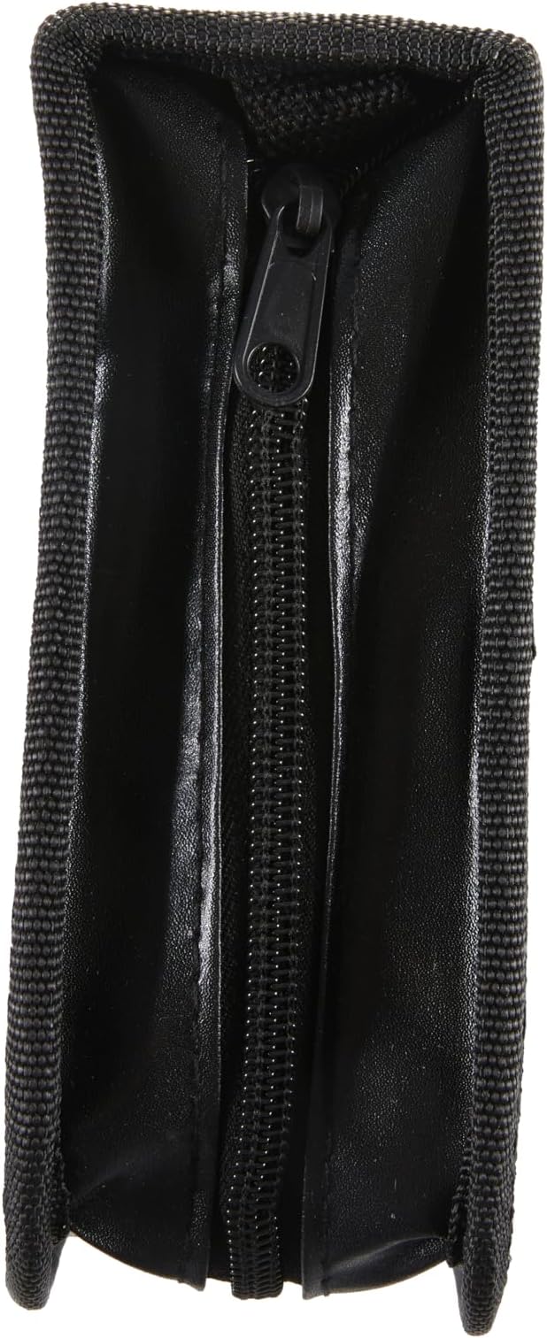 Shuttle Art Permanent Markers, 48 Colors Fine Point, Assorted Colors with Travel Case, Ideal for Adults Coloring Doodling on Plastic, Glass, Wood and Stone, Gift for Kids