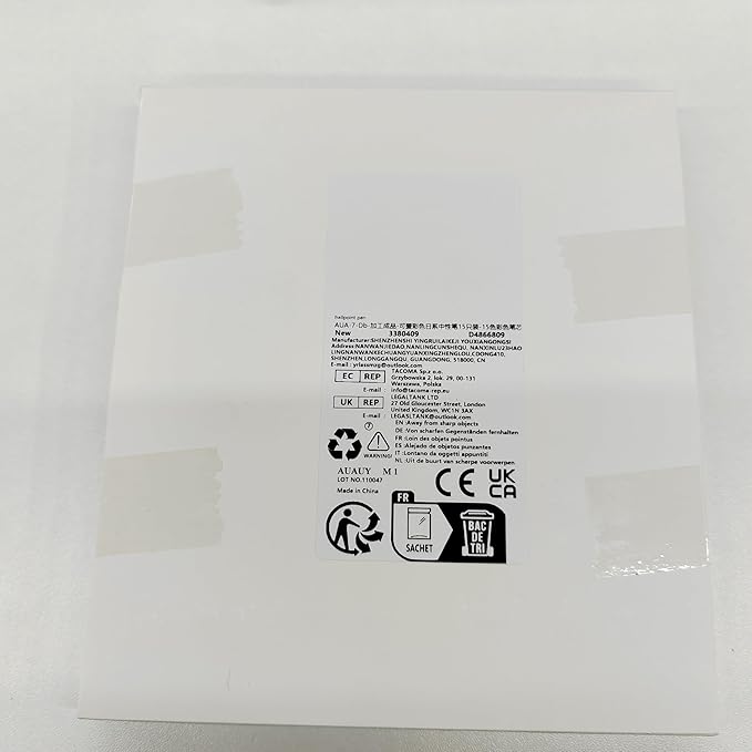 AUAUY Colored Retractable Gel Pens, 15PCS Cute Retractable Quick Dry Gel Ink Pen, Cute Pens 0.5mm Medium Point Quick Drying for Writing Drawing Journaling Note Taking School Office Home