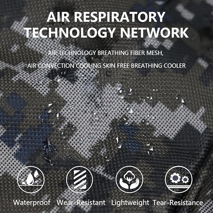 Grey Travel Backpack,Travel Laptop Backpack,Airline Approved Business Work Bag for Man Women