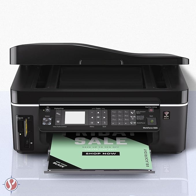 Green Pastel Colored Menu Paper - 8.5" x 14" (Legal Size) - for Documents, Announcements, Menus Arts and Crafts | Bulk Pack of 100 Sheets