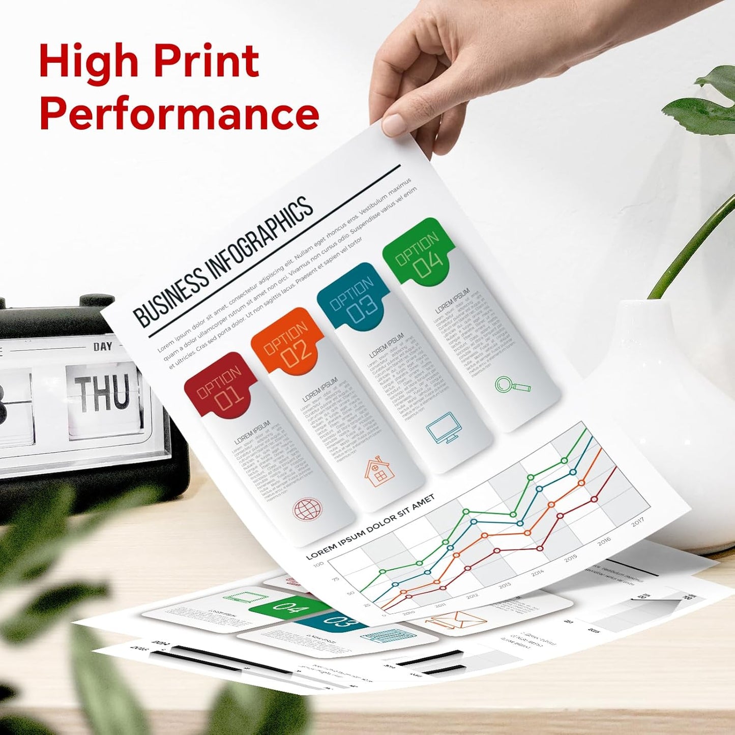 069H 069 MF753Cdw High Yield Black Toner Cartridges Compatible for Canon 069H 069 Toners Work with MF753Cdw MF751Cdw LBP674Cdw LBP673Cdw LBP674Cx MF752Cdw MF756Cx |069H Black Toner,2Pack