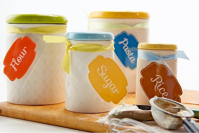 Scotch Self-Sealing Laminating Pouches, Wallet Photo Size, Glossy Finish, 2 1/2 in. x 3 1/2 in., 5 Pouches