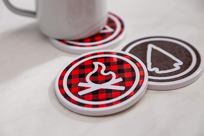 Cricut Heat Resistant Tape for EasyPress - .75in x 52ft