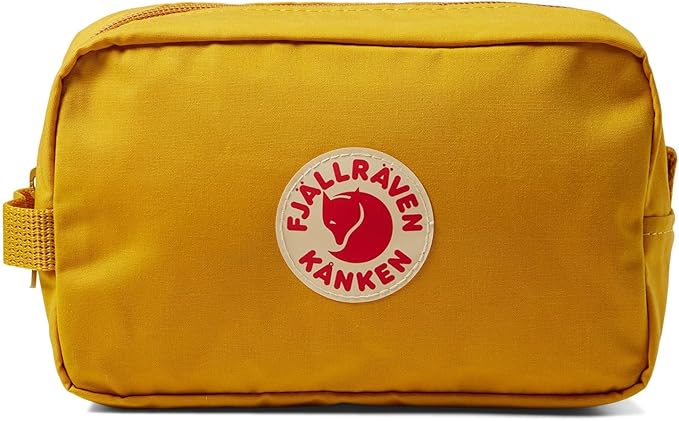 Fjällräven Kånken Gear Bag