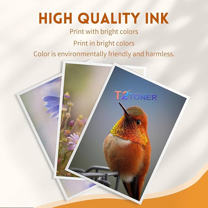 55B0ZA0 Drum Unit 55B0ZA0 Imaging Unit Remanufactured Drum Compatible for MS331 Drum Unit B3340dw B3442dw M1342 MB3442adw MB3442i MS331dn MS431dn MX331adn MX431adn XM1342 Printer