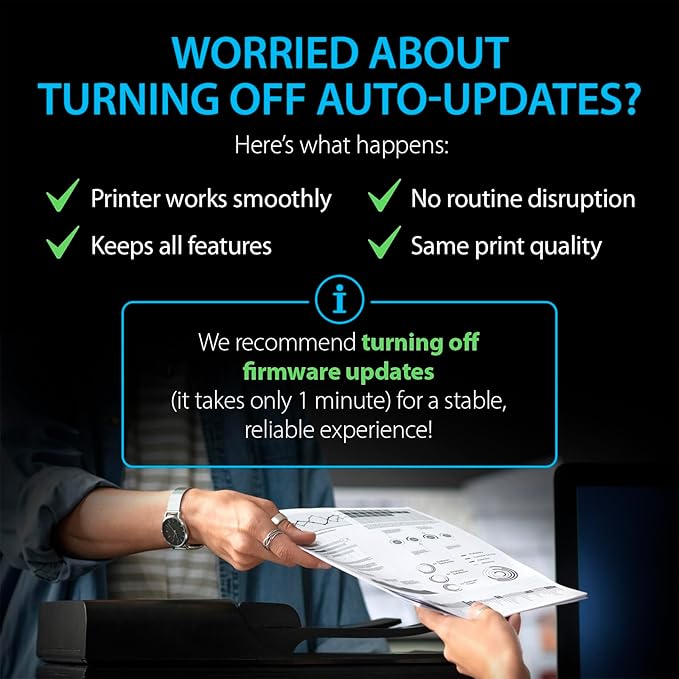 Smart Ink Compatible Ink Cartridge Replacement for HP 972X 972 X (4 Pack Combo) to use with PageWide Pro 477dw 577dw 452dw 477dn 452dn 577z 552dw P55250dw Printers (Black & Cyan Magenta Yellow)