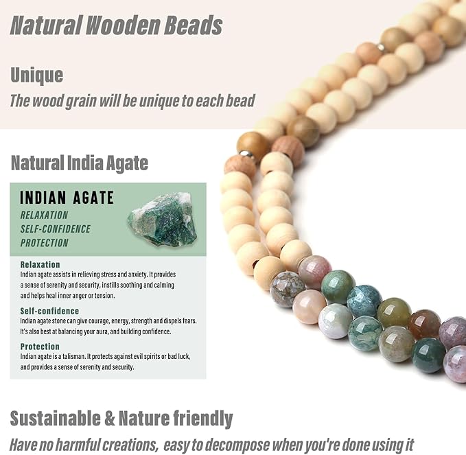 SAM & LORI Retractable Lanyards for Id Badges Holder Lanyard Lanyards for Id Badges Teacher Lanyard Lanyards for Keys Cute Keychain Lanyard Women