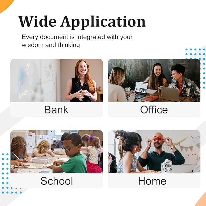 INK+ PFI 1700 Compatible Cartridge Pigment Replacement for Canon PFI-1700R 0783C001AA imagePROGRAF PRO-2000 PRO-4000 PRO-4000S PRO-6000S PRO-4100 PRO-4100S PRO-6000 Printers (Red, 700ML)