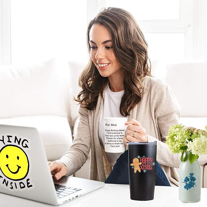 Premium Printable Vinyl Sticker Paper,Translucent 50 sheet Clear Self-Adhesive Sheets,Waterproof Dries Quickly Vivid Colors Decal Paper,Tear Resistant for Any Epson HP Canon Sawgrass Inkjet Printer