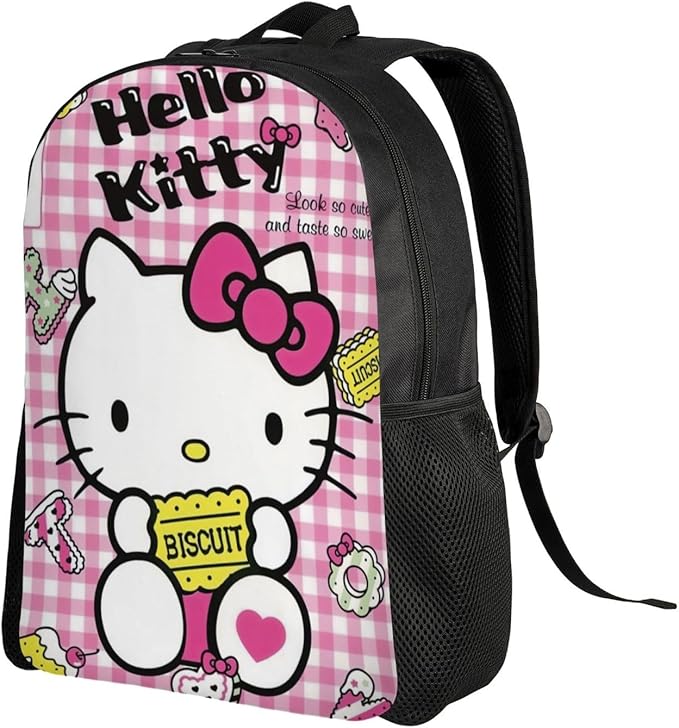 College Student Backpack Multi-Purpose Laptop Backpack Suitable For School, Travel, Outdoor, Leisure, 83571288