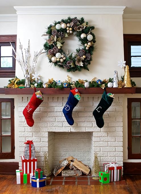 Duck Brand Duck Printed Duct Tape, 6-Roll, Checker (280410_C)