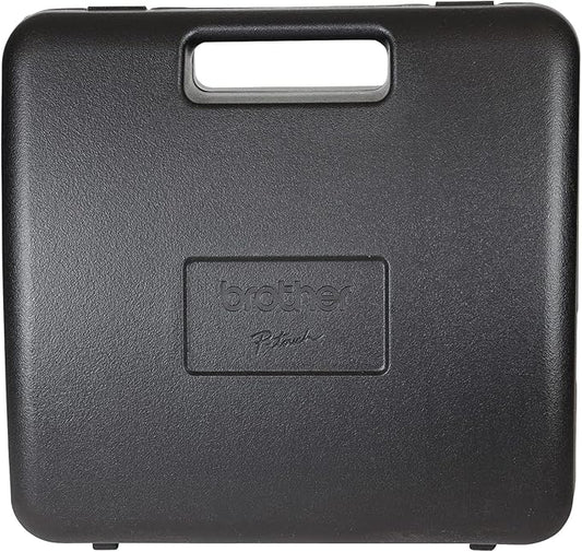 Brother CC-D610 Carry/Storage Case