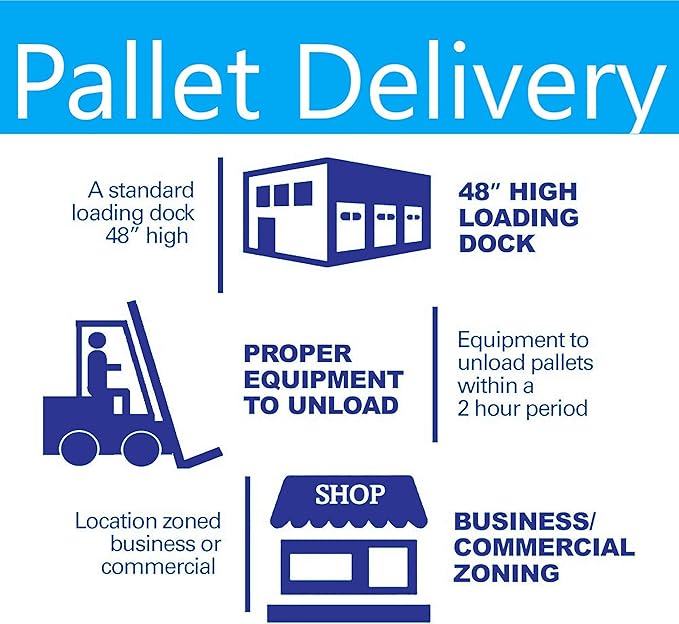 Prepunched Paper Alliance Laser Cut Sheet 2 Hole Top Punch 8.5 x 11 inch, 20 lb, 92 Bright, 80 Cartons, 200,000 sheets