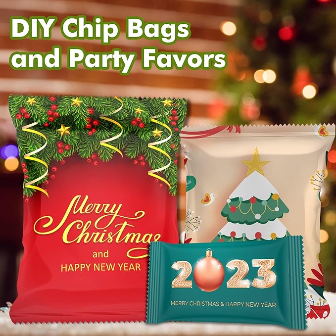 Koala Double Side Thin Glossy Photo Paper 8.5x11 Inches 120gsm 100 Sheets Compatible with Inkjet Printer and Dye Ink 32LB