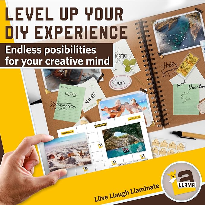 Clear Matte Contact Paper - Multipurpose 18” x 5ft - Matte Self Adhesive Roll