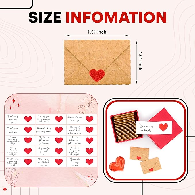 Long distance gifts valentines day gifts, Valentine's day cards, Valentines day gifts for her, Love Notes for him, Love cards for her, Valentines day gifts for kids, Romantic gifts for him