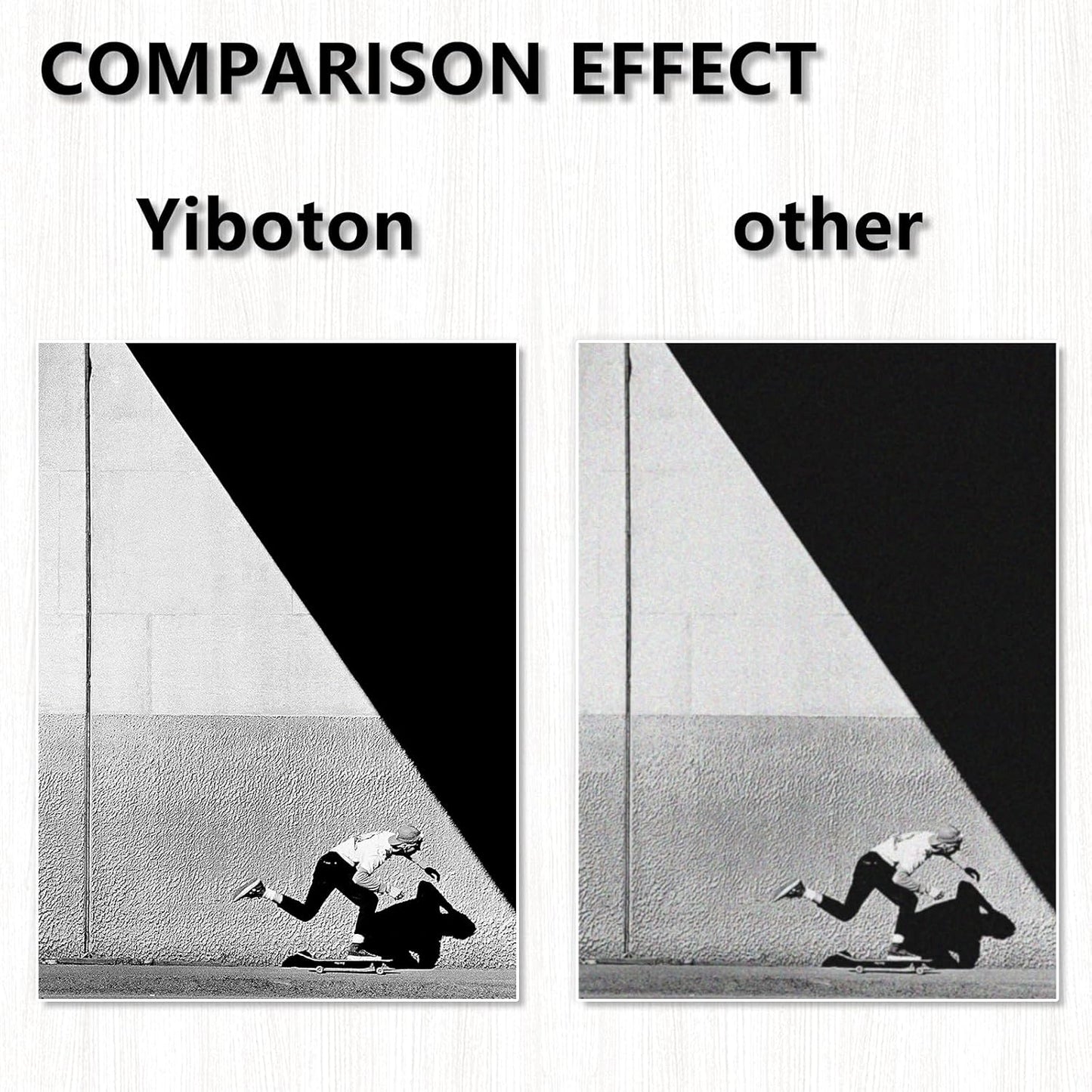 High Yield W9004 W9004MC Black with New Chip Toner Cartridge Compatible for HP W9004MC use for HP Managed E60155dn E60165dn E60175dn E60055dn E60065dn E60075dn MFP E62655 E62665 E62675 Printer