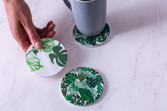 Cricut Heat Resistant Tape for EasyPress - .75in x 52ft