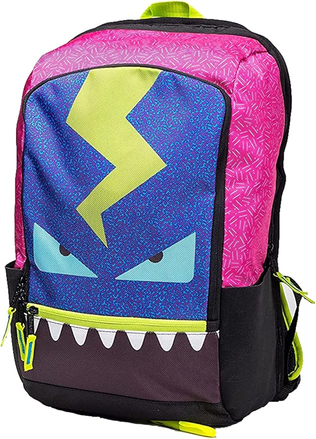 Case-it Modern, Pink, 19 inches