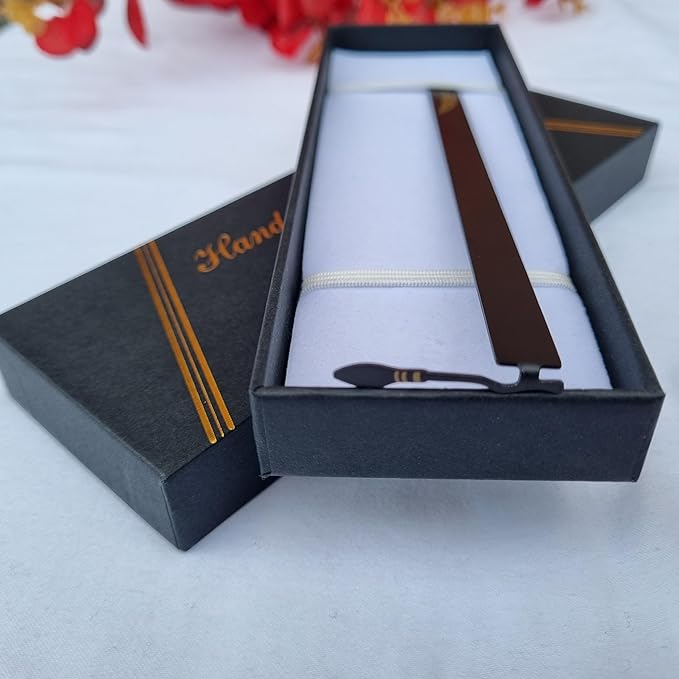 Broom Bookmark Magic Wand Bookmark Metal Bookmark for Witch Wizards Beautiful Bookmark for Girls, Boys, Kids, Book Club Gift Gifts Bookish Gifts for Book Lovers Wizard Bookmarks Teacher Gift (Broom)