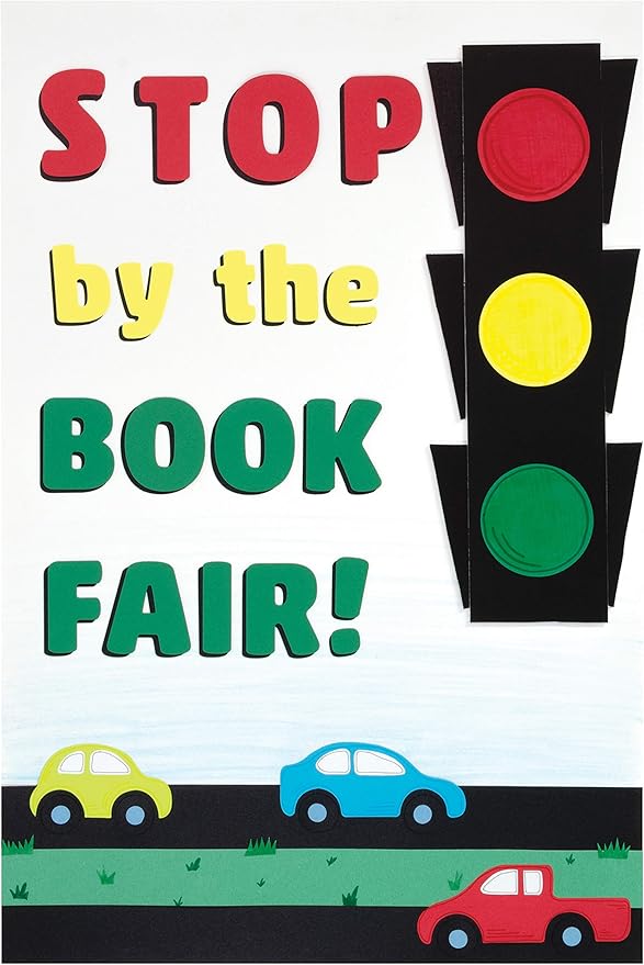 UCreate® Foam Board, White, Matte, 20" x 30", 10 Sheets