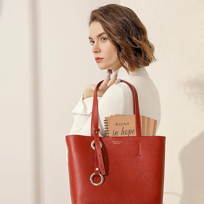 INSADA 10 Sets of Christian Spiral Notebooks Bulk Prayer Journals with Pens Small Notepad (5.43”x4.33”) - Easter Gifts for Church Members, Bible Study Groups & Church Families