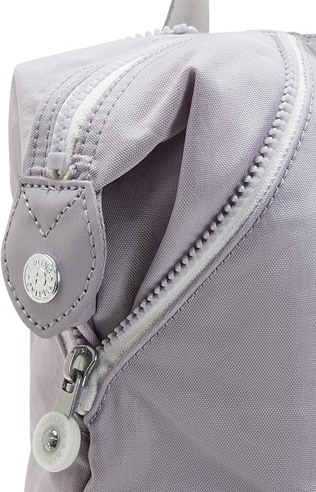 Kipling Art Tote 15" Laptop Backpack