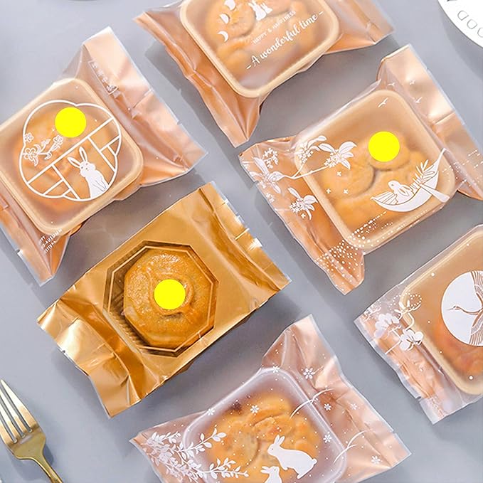 PARLAIM 3/4 Inch Roll Color Coding Labels 1000 per Roll Round Permanent Adhesive Color Coding Circle Dot Stickers for Classroom Office Home(Yellow)