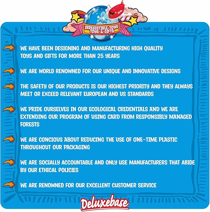 Bookmark - Snowy Owl Sanctuary from Deluxebase. an owl Bookmark with lenticular 3D Artwork Licensed from Renowned Artist Collin Bogle