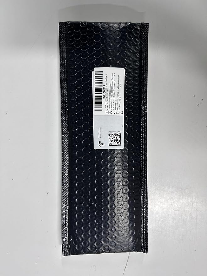 Frameless Magnetic Stainless Iron Board Strips, Adhesive Backing Bulletin Bar Board with 10 Pieces Colorful Magnet, Memo Strip for Office Home 4Pcs