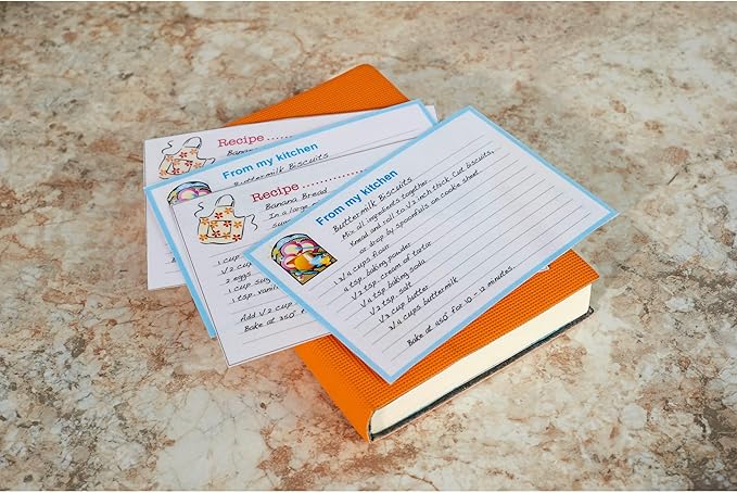 Scotch Self-Sealing Laminating Pouches, Glossy Finish, 4.3 x 6.3 Inches, 5 Pouches (PL900G)