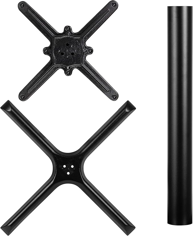 Flash Furniture Chapman 36" Round Multipurpose Conference Table, Business Meeting Table for Office and Conference Rooms, Cherry