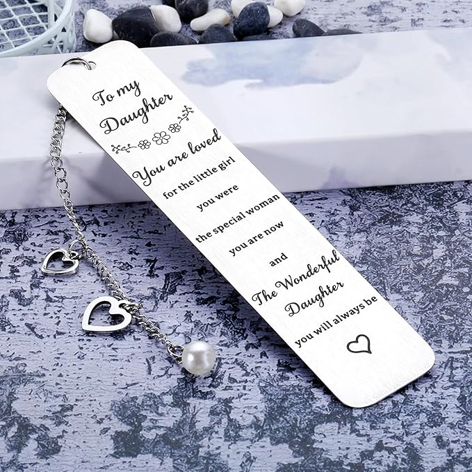 Stocking Stuffers for Teen Boys Girls Christmas for Teens Girl Boy Son Daughter Christmas Valentines Day Gifts for Teenager Daughter Stocking Stuffers Teen Funny Birthday Gifts for Teens Boys Girls