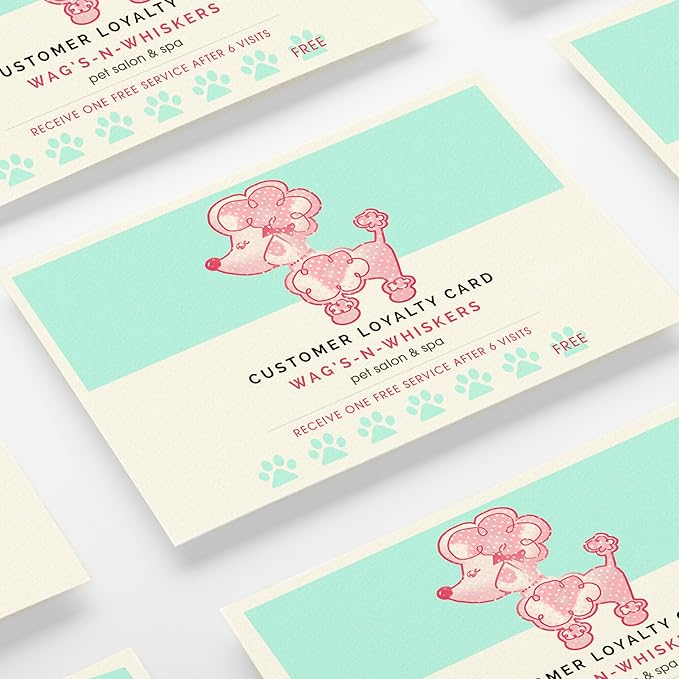 Avery Clean Edge Printable Business Cards with Sure Feed Technology, 2" x 3.5", Ivory, 200 Blank Cards for Inkjet Printers (08876)