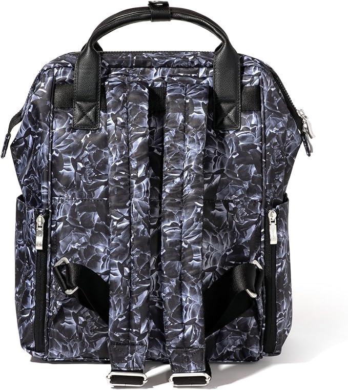 Baggallini Chelsea Laptop Backpack