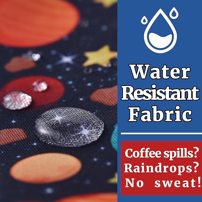 Book Sleeve for Book Lovers, Bookish Book Protector, Book Covers for Paperbacks, Washable Fabric, Book Sleeves with Zipper, Medium 11 Inch X 8.7 Inch